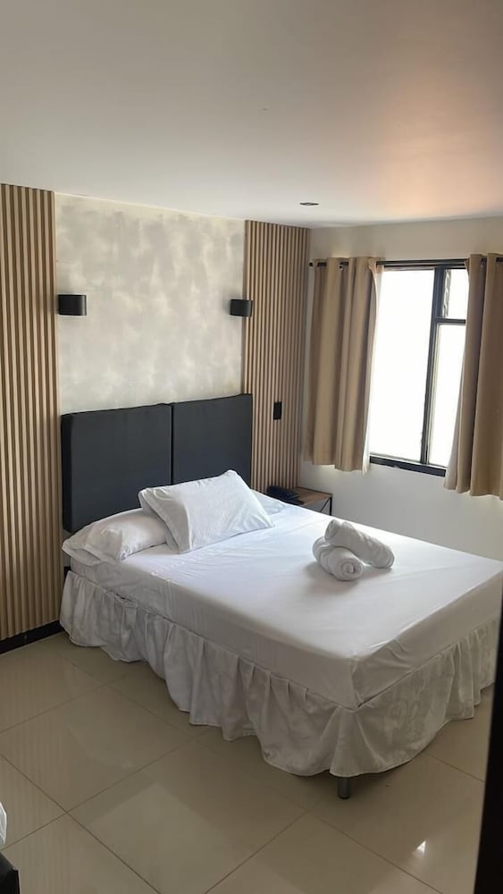 Family Studio, 1 Bedroom, Accessible, Microwave photo 2