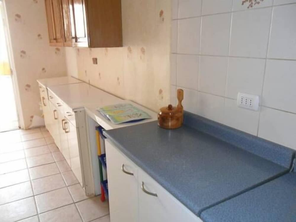 Family House, 3 Bedrooms photo 3