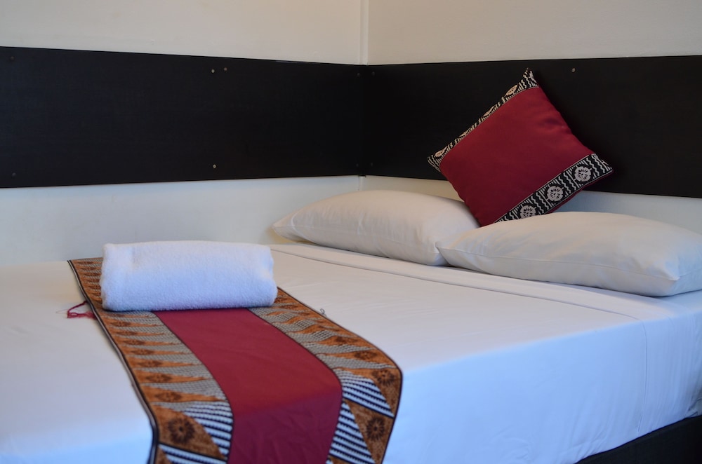 Deluxe Villa, 2 Bedrooms photo 1