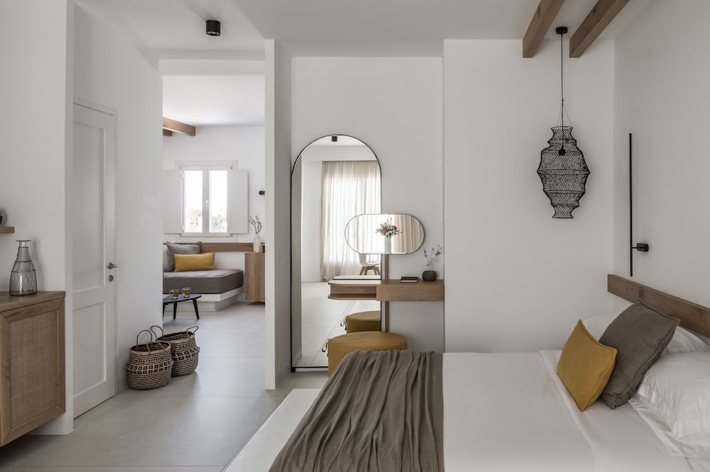 Grand Suite - Photo 11