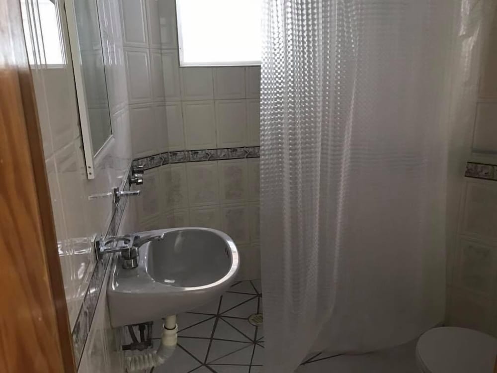 Standard Apartment photo 3