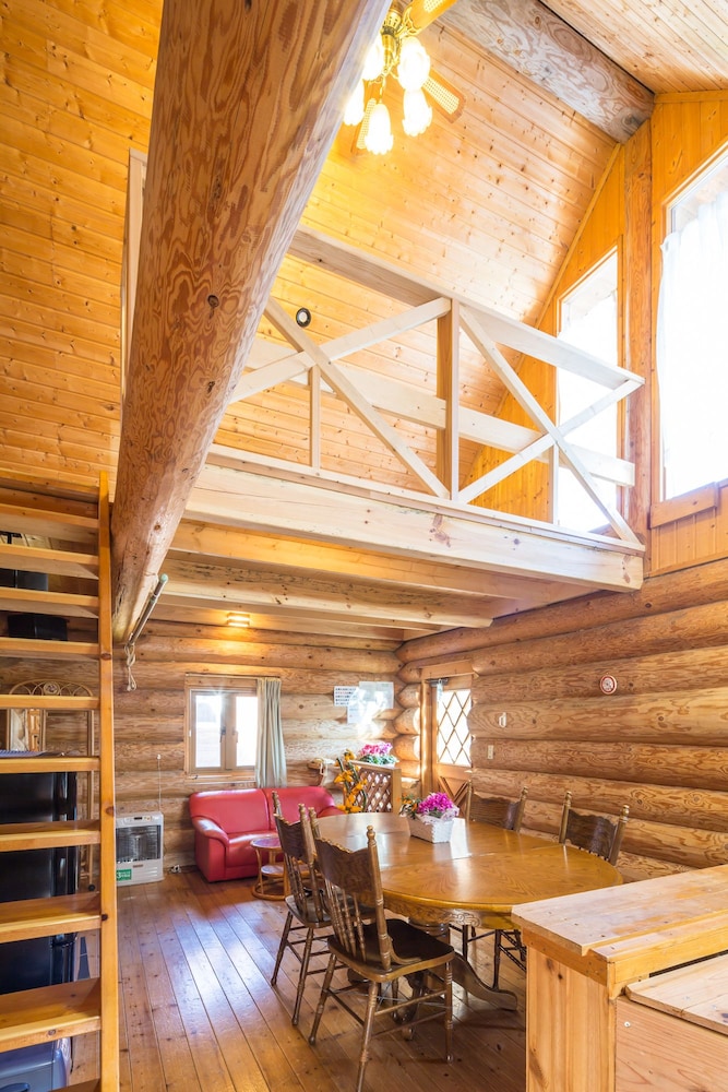 House D For 8 guests photo 3