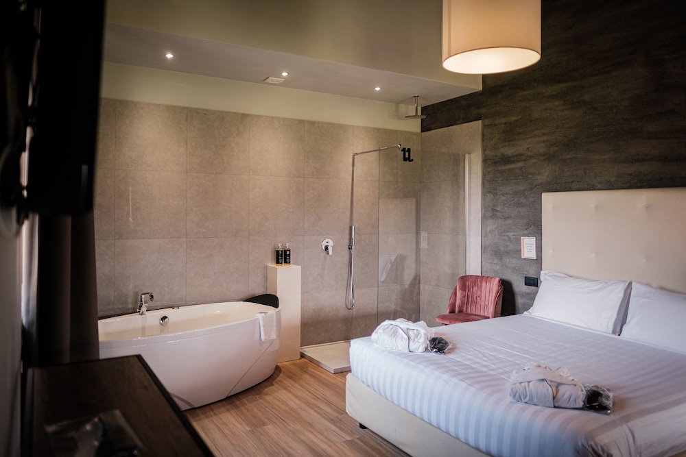 Suite photo 3
