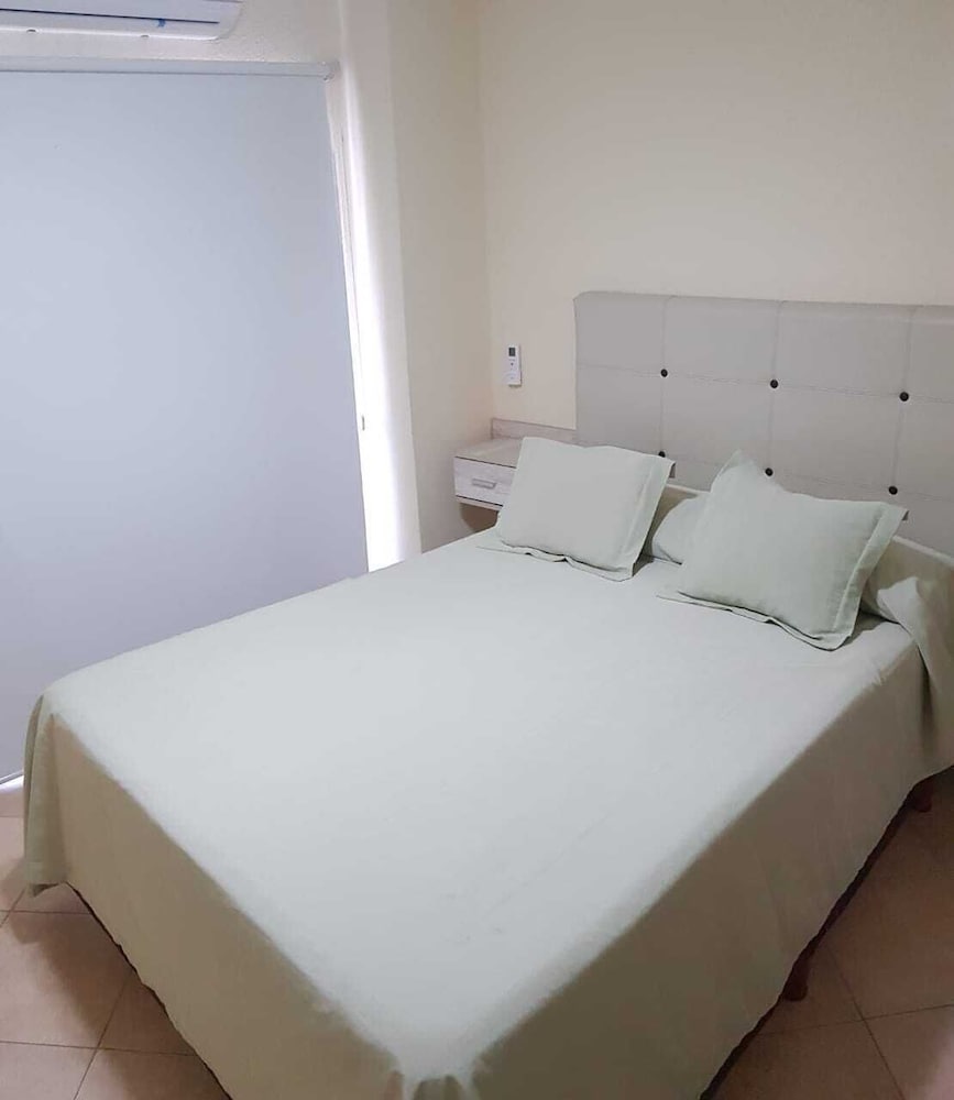 Standard Apartment photo 1
