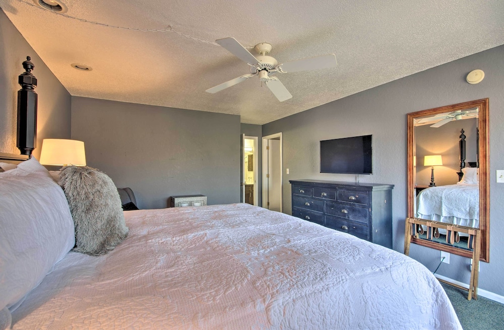 House (4 Bedrooms) photo 3