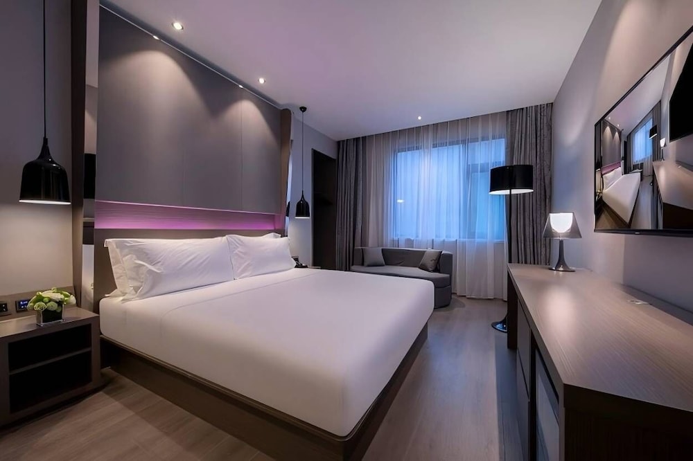 Design Room