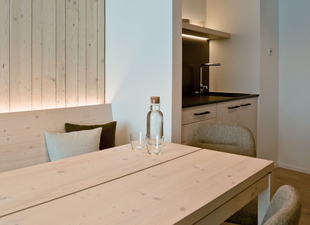 Suite photo 2