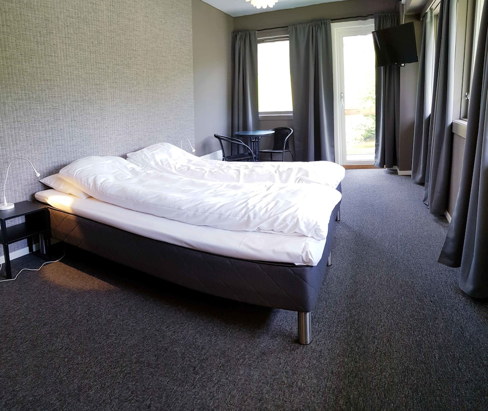 Room, 2 Twin Beds
