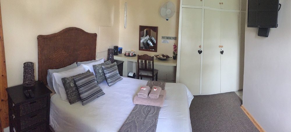 Room (4) photo 1