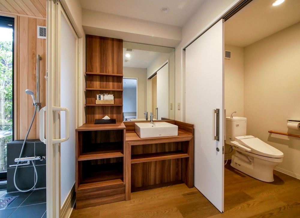 Gran Suite (Pets Allowed) photo 2