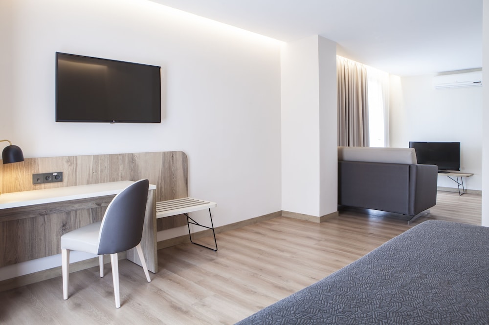 Junior Suite - Photo 3
