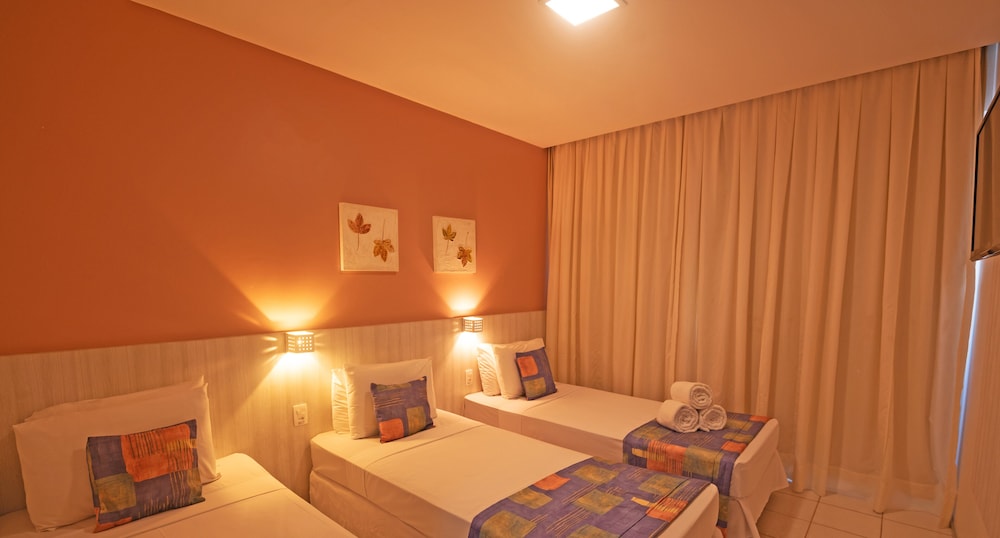 Quarto Iracema - Photo 5