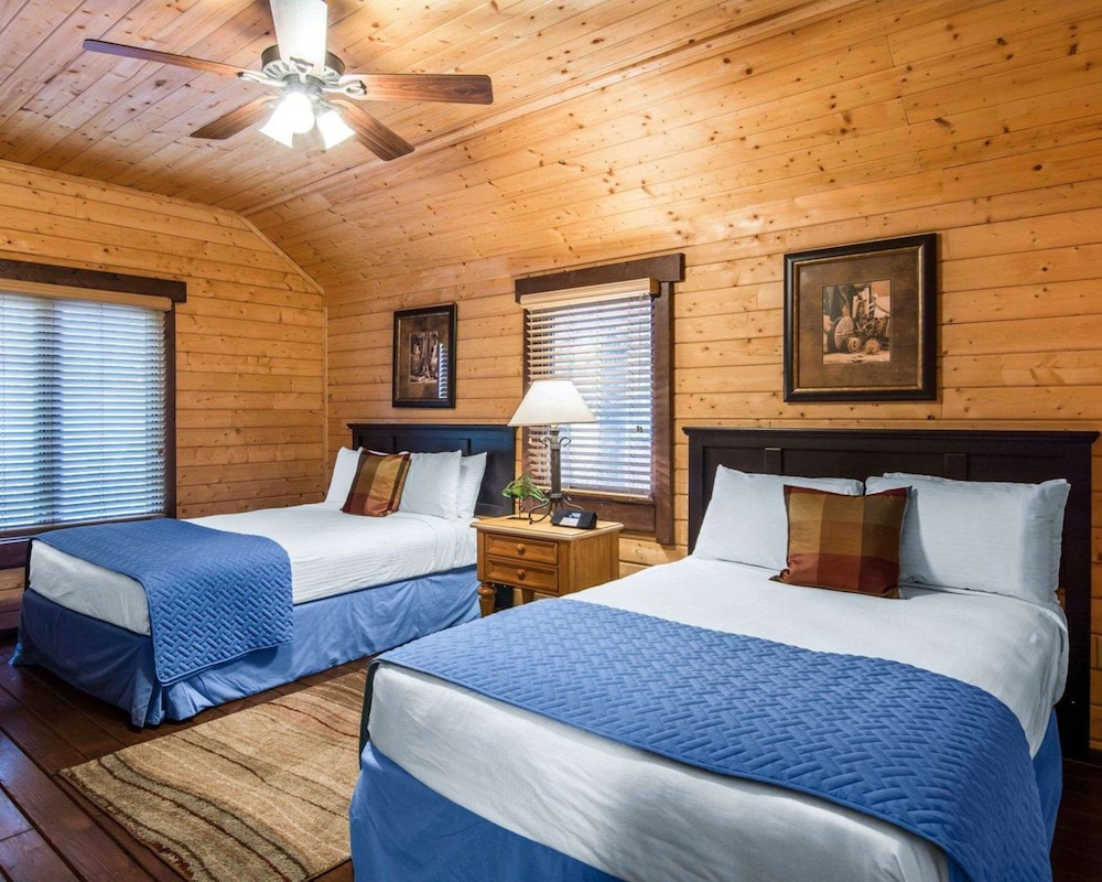 Bluegreen Vacations Shenandoah Crossing, an Ascend Collection Resort, Foto 5