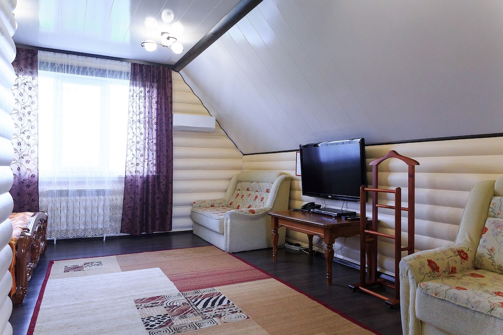 Cottage For 10 Persons photo 3
