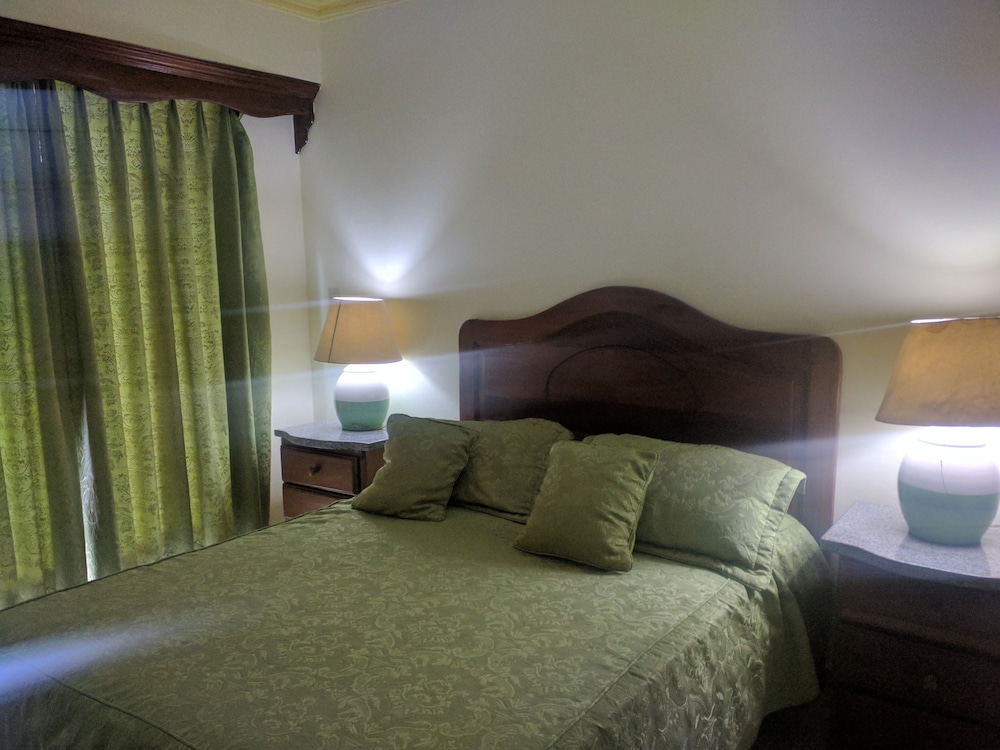 Triple Room photo 3