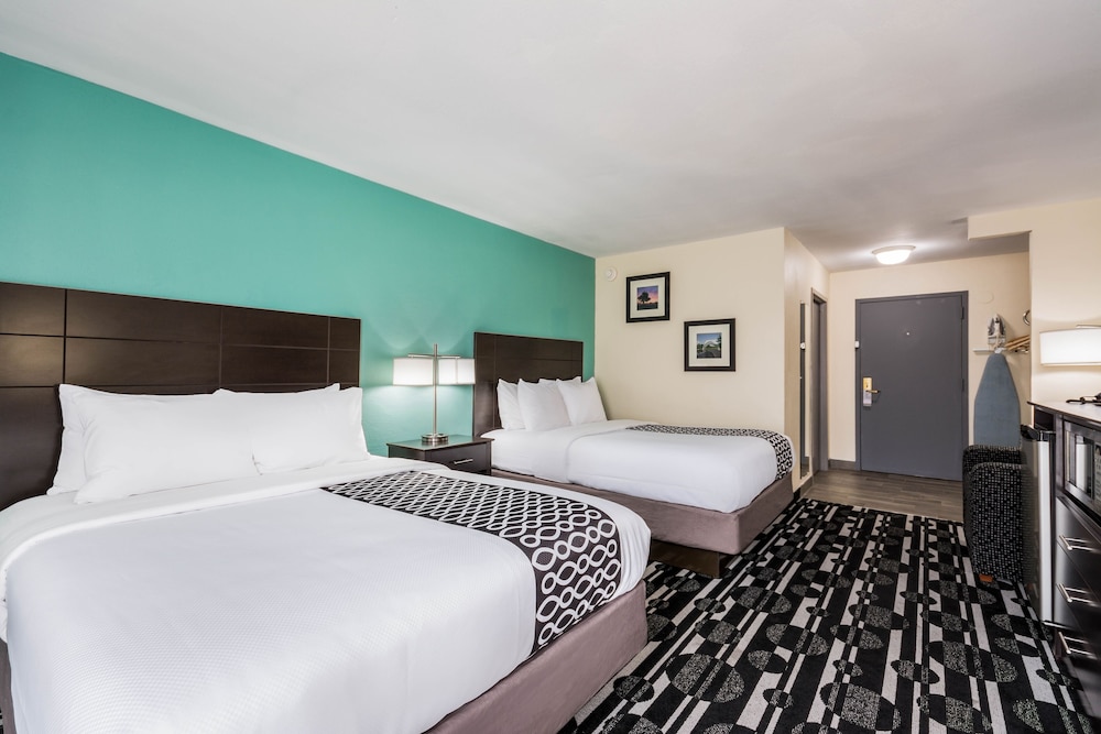 Bricktown Hotel & Extended Stay, Billede 5