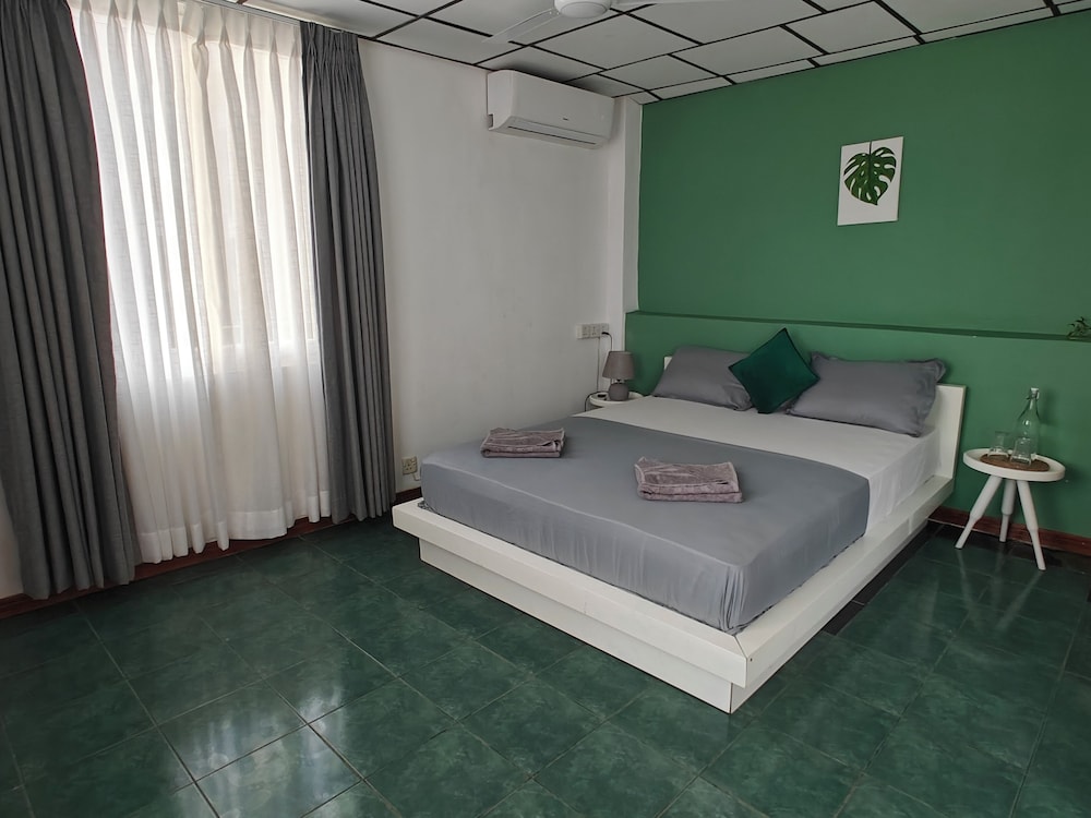 Exclusive Double Room photo 2