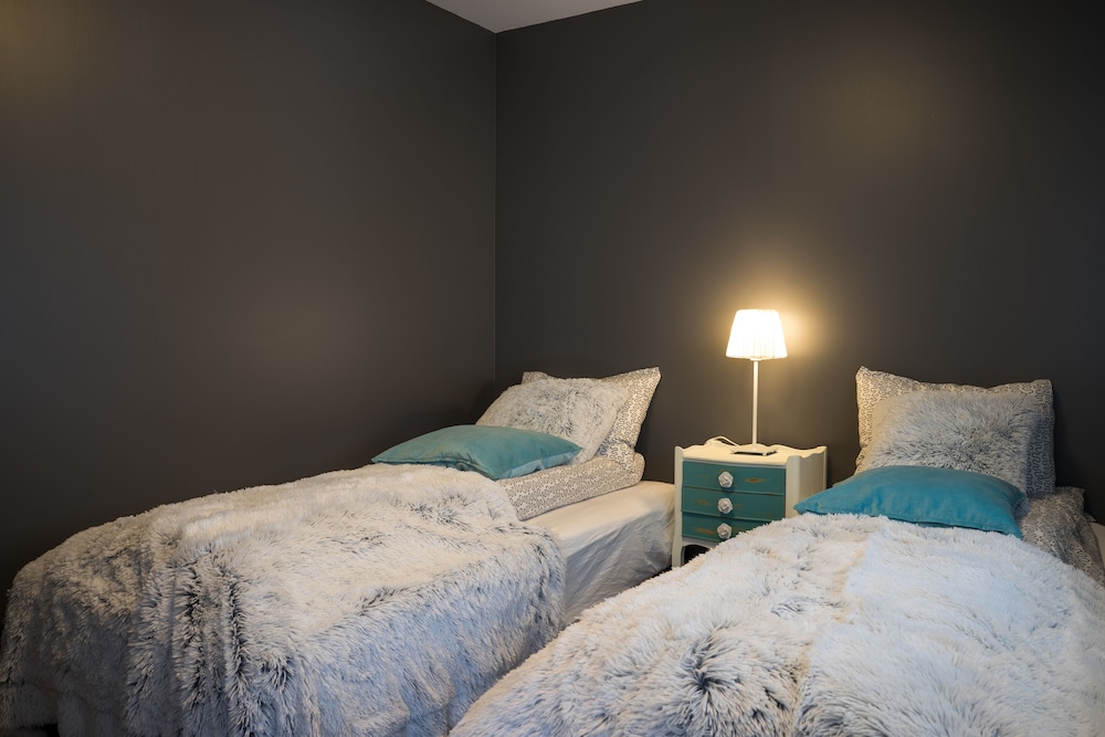 Cottage, 3 Bedrooms (House no 4) photo 1