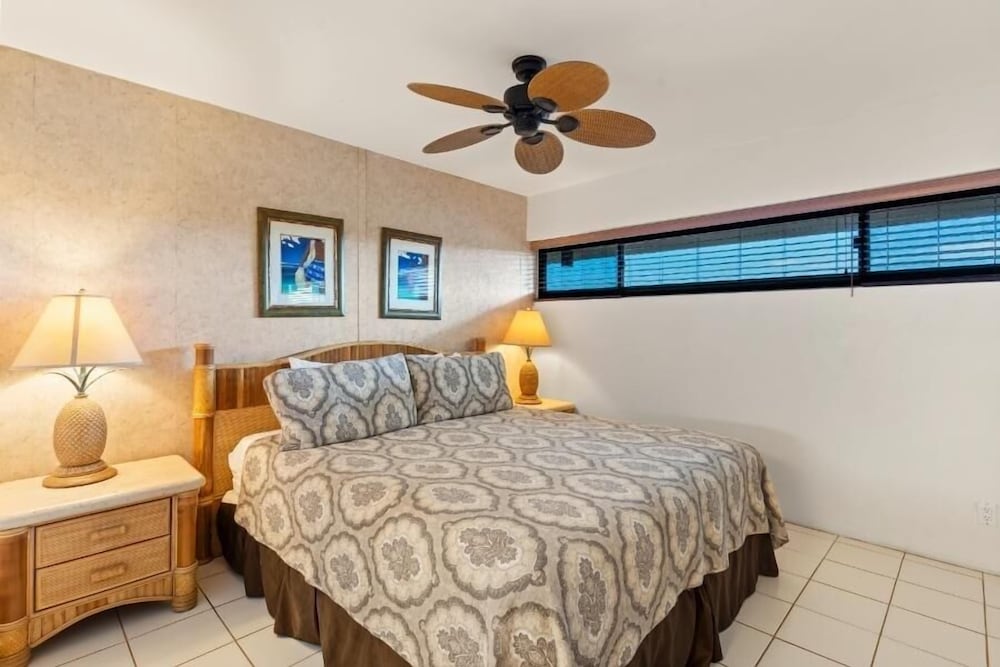 Condo, 1 Bedroom