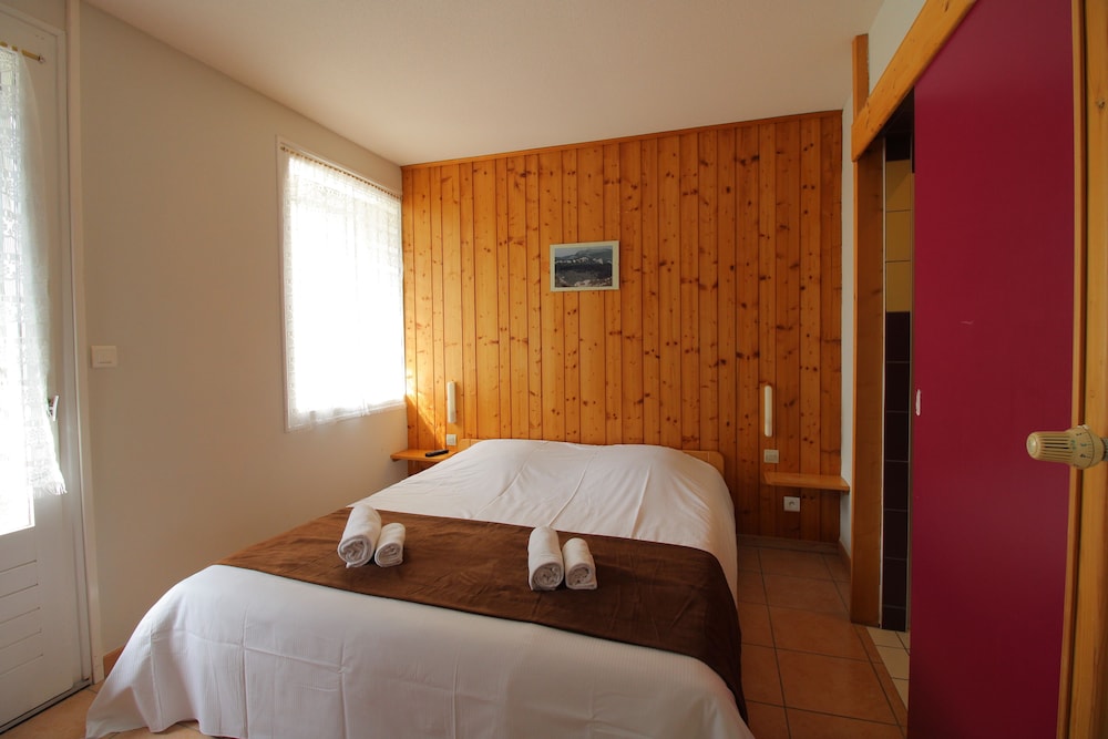 Family Triple Room photo 1