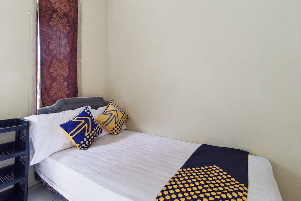 Double Room - Photo 6