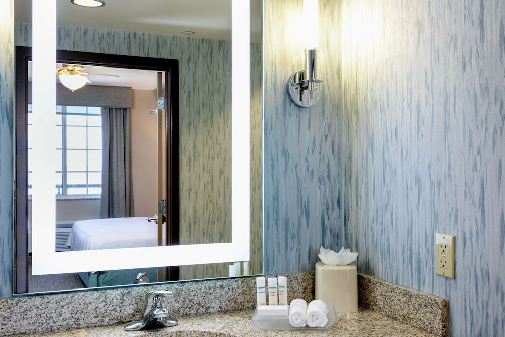 Homewood Suites Port Saint Lucie-Tradition, Fotografia 14
