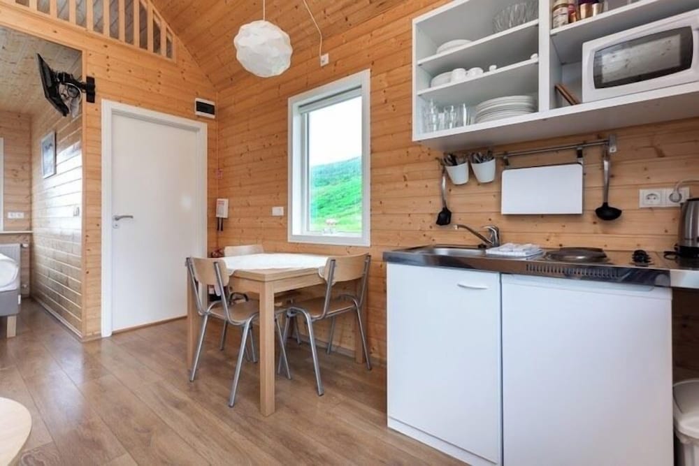 Cottage photo 3