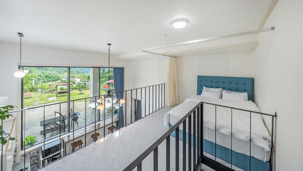 Basic Room, 1 Bedroom (room101 (daisy)) - Photo 14