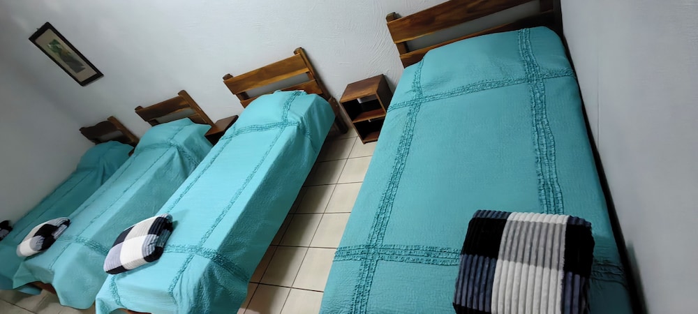 Family Apartment, 2 Bedrooms