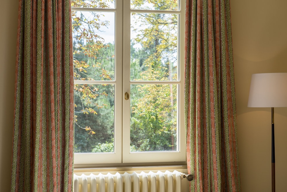 Double Room (Robert) photo 3