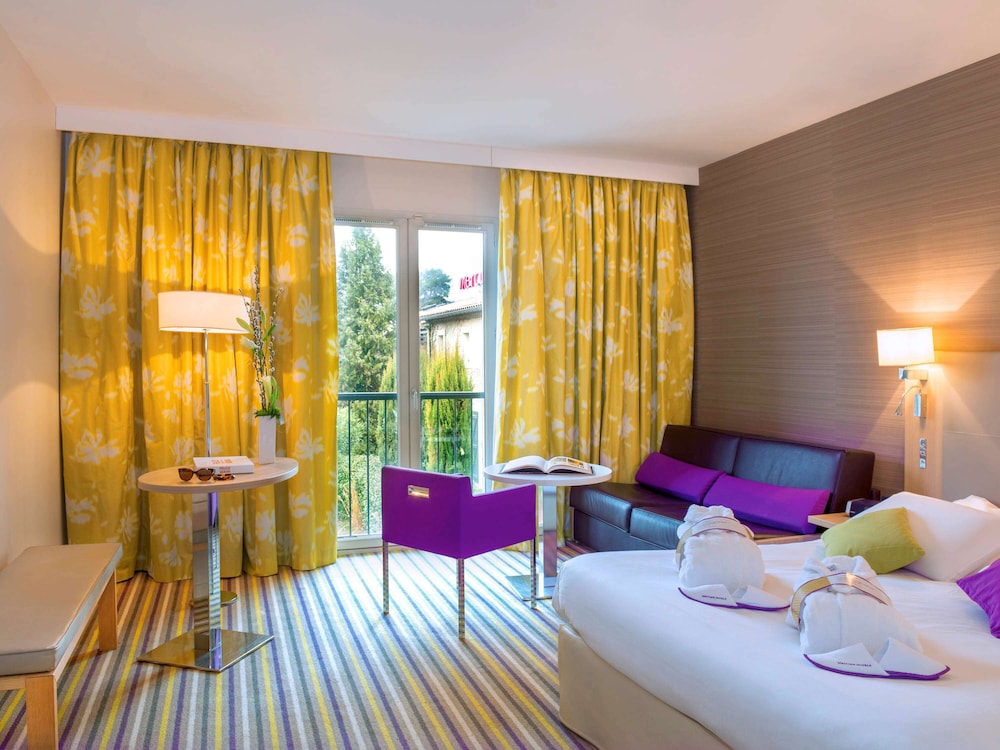 Privilege Room - a double bed and a trundle bed  for 2 people - Photo 5