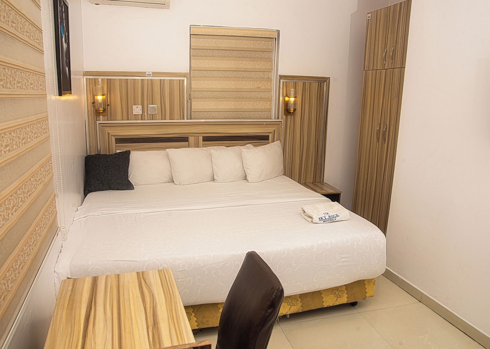 Classic Room photo 1