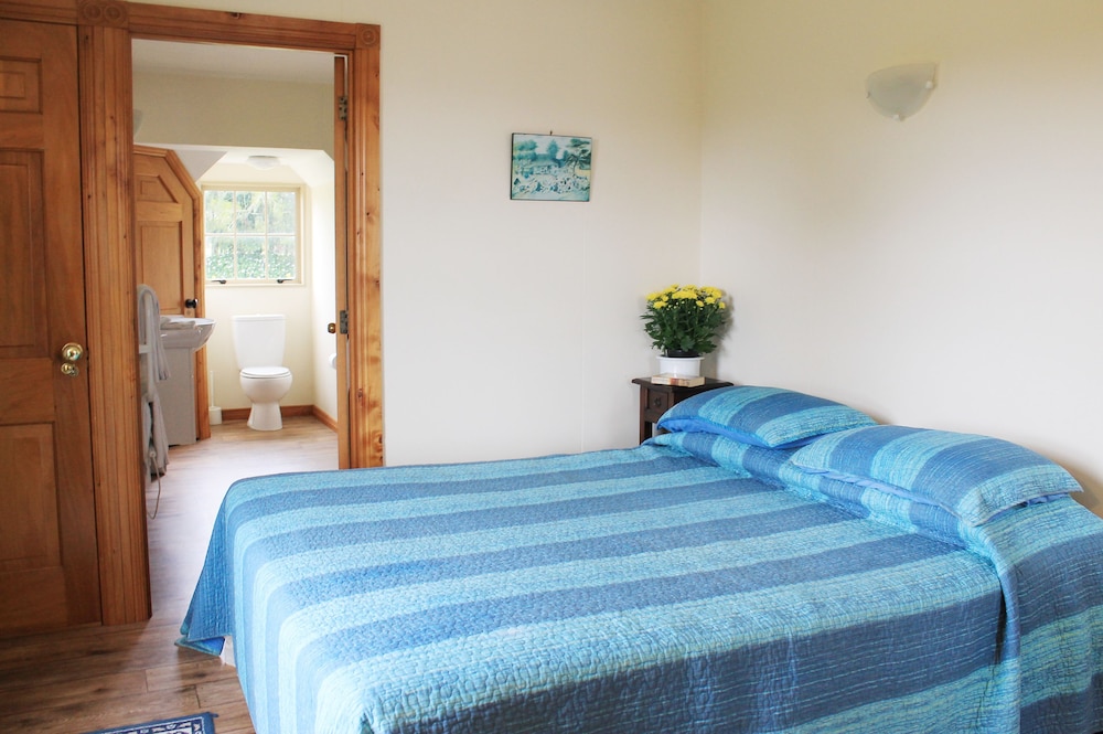 Luxury House, 2 Bedrooms, Balcony, River View photo 1