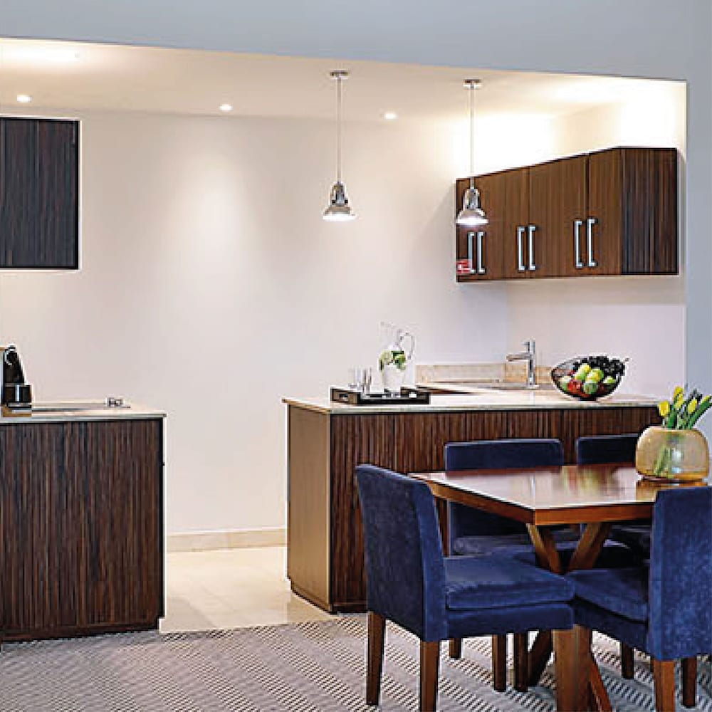 Suite, 2 Bedrooms