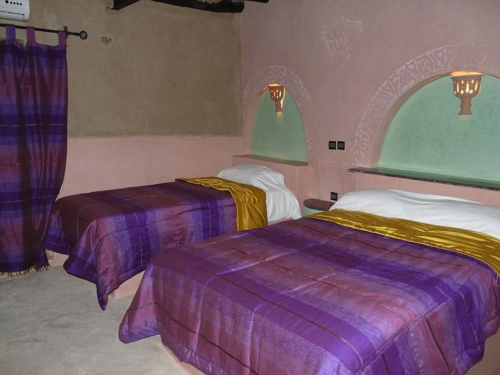 Standard Room photo 1