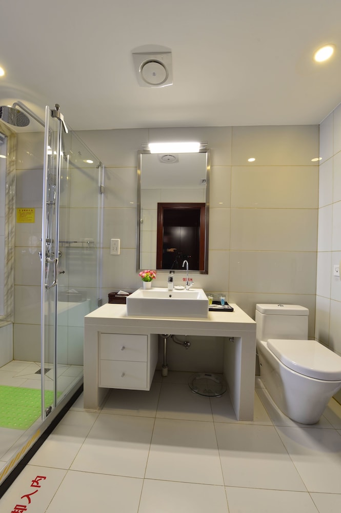 Deluxe Room photo 3
