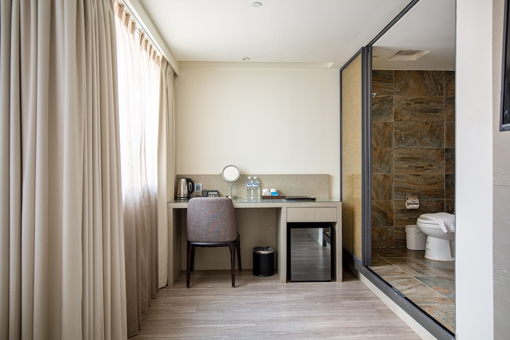 Elite Double Room photo 2