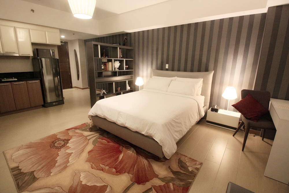 Max Delight photo 3