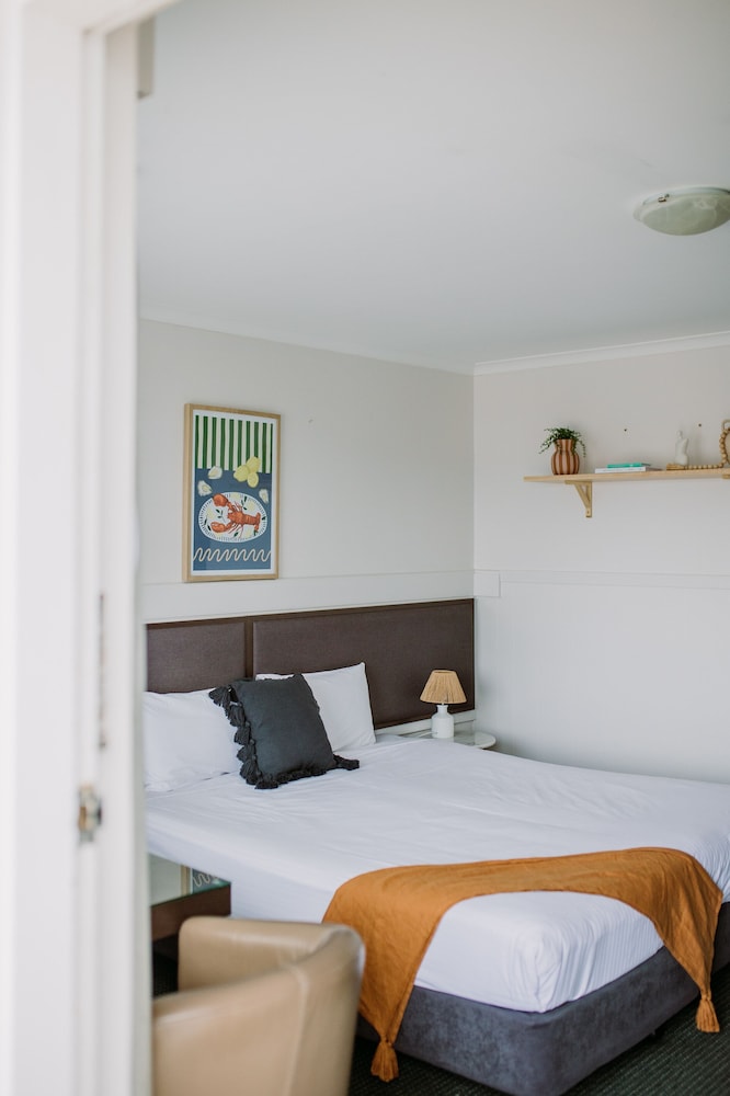 Elite Room photo 2