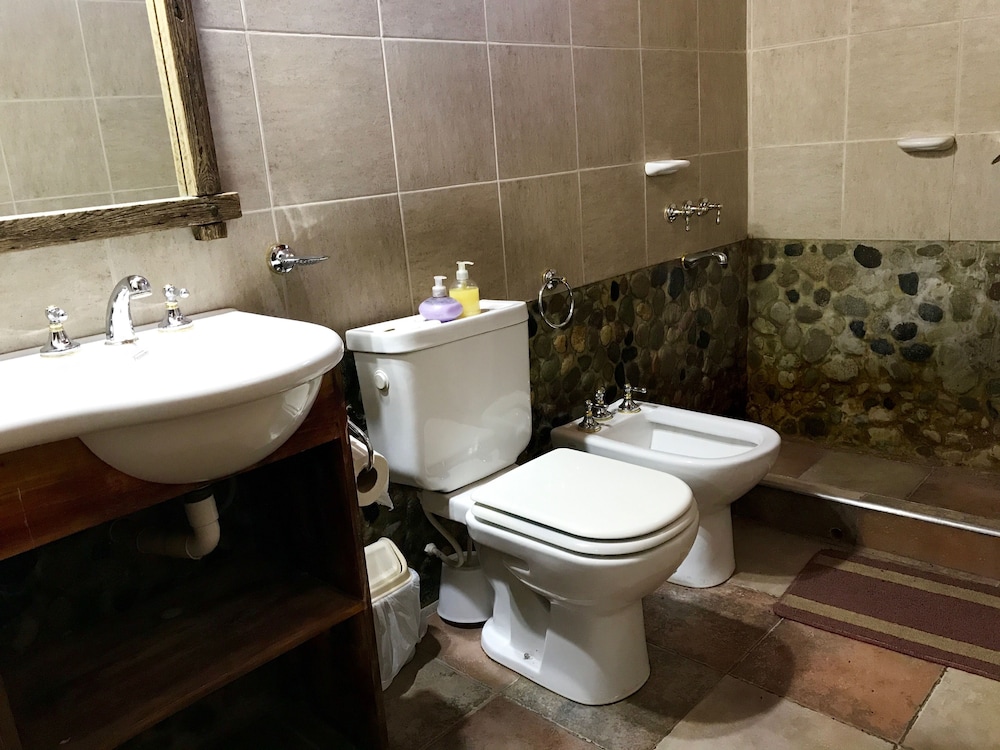 Quadruple Room photo 3