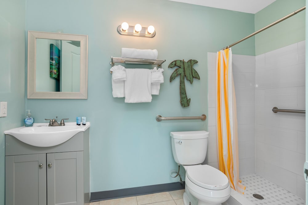 Latitude 26 Waterfront Boutique Resort - Fort Myers Beach, Foto 4