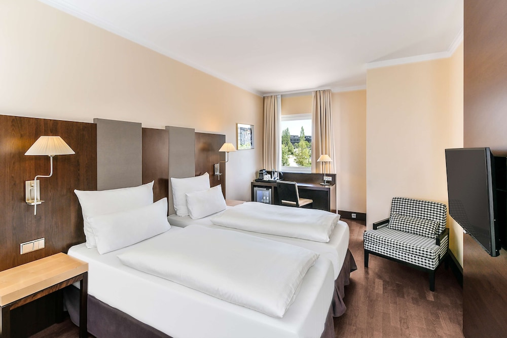 Junior Suite (New Style)