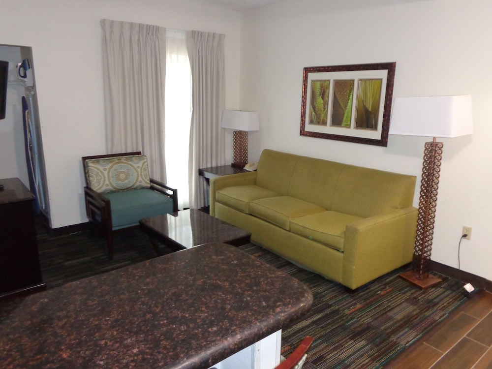 SureStay Plus by Best Western Orlando Lake Buena Vista, Photo 6