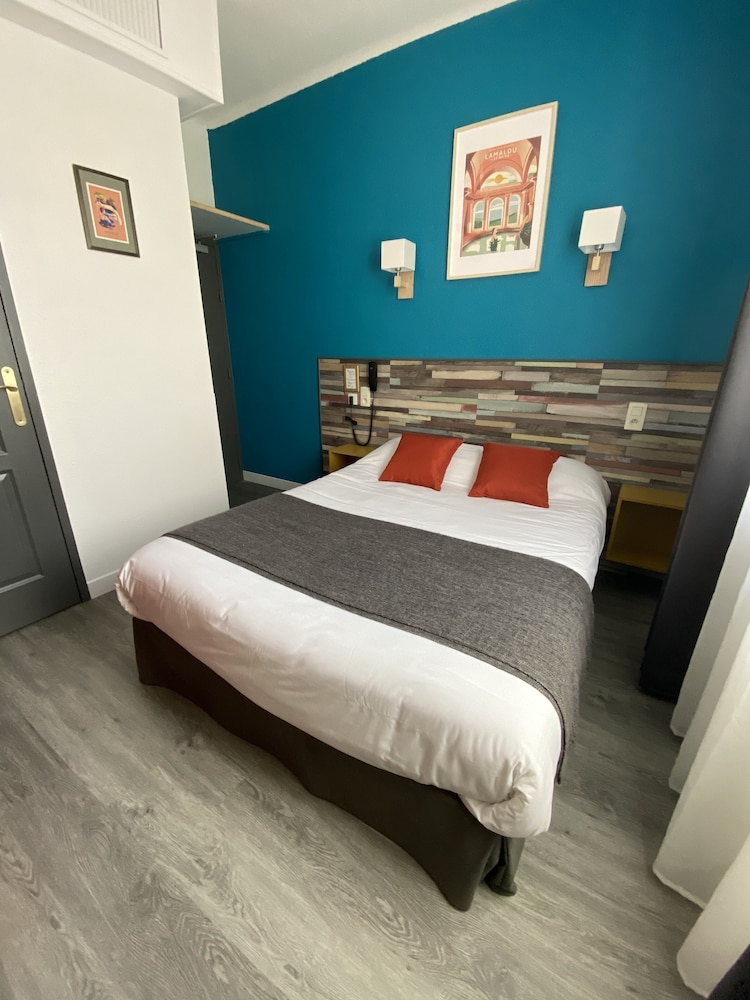 Comfort Double Room photo 2