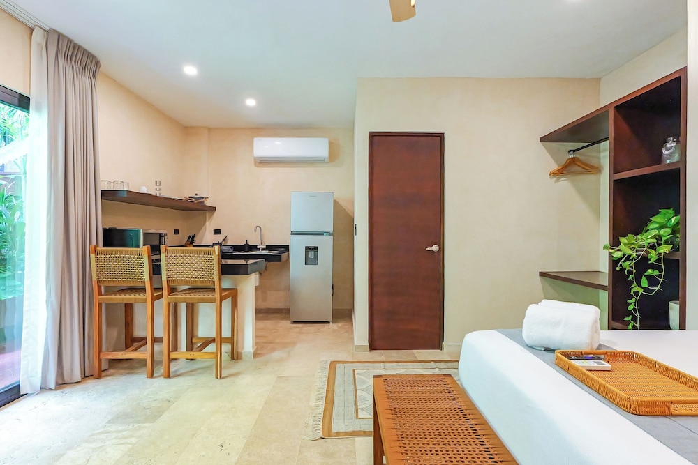 Premium Studio Suite