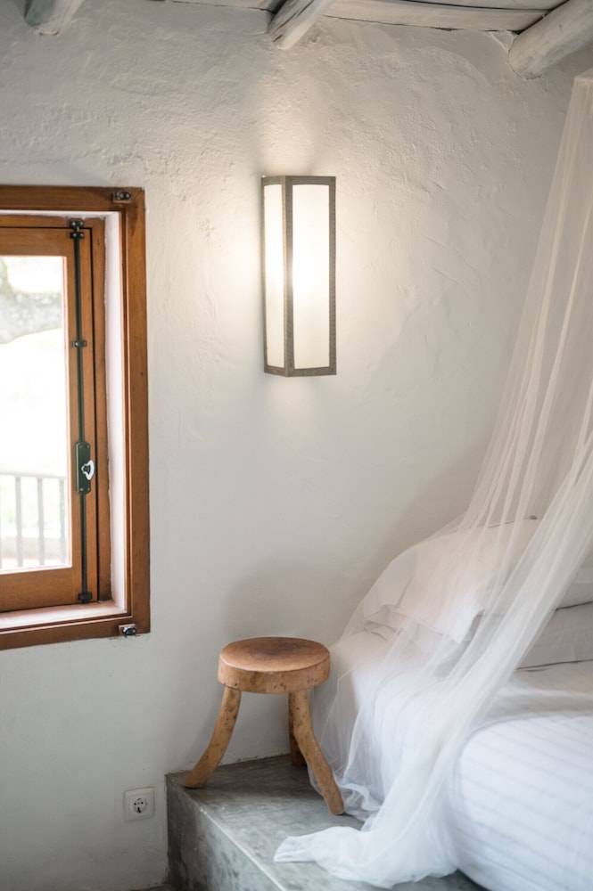 Superior Suite, Balcony photo 1
