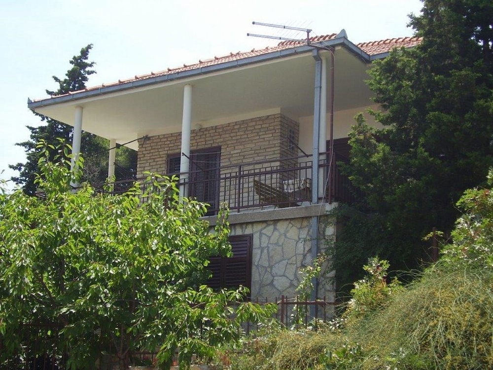 Apartment (Žare - 100 m from sea - Lara (4)) photo 3