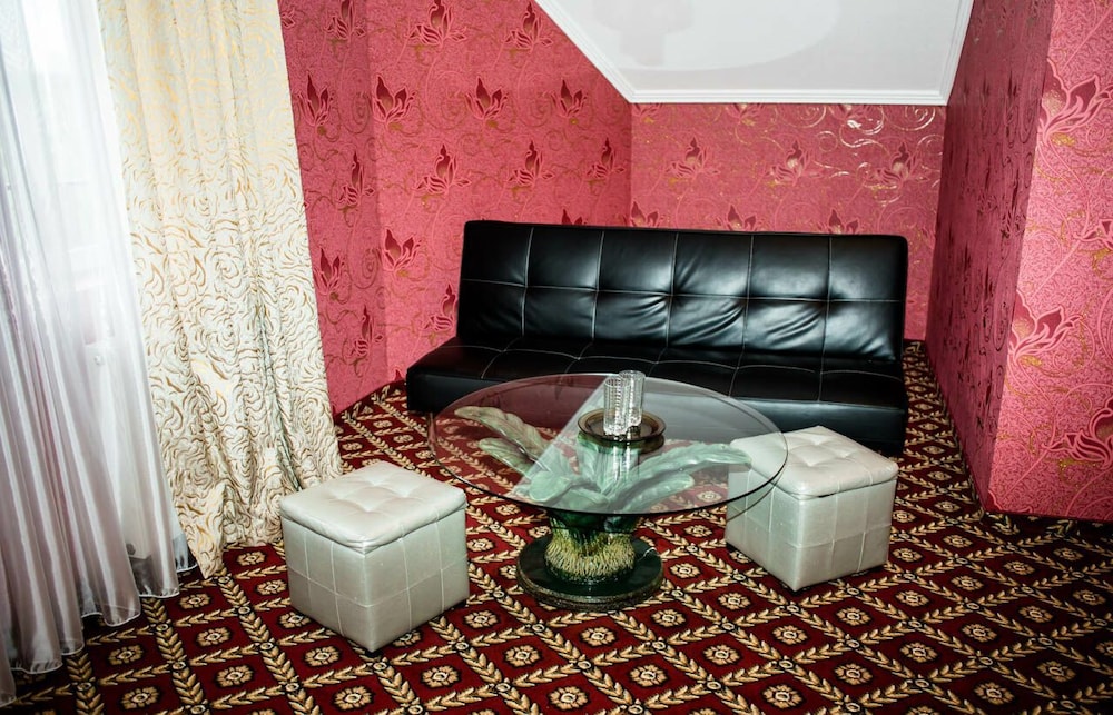 Suite, Balcony photo 3