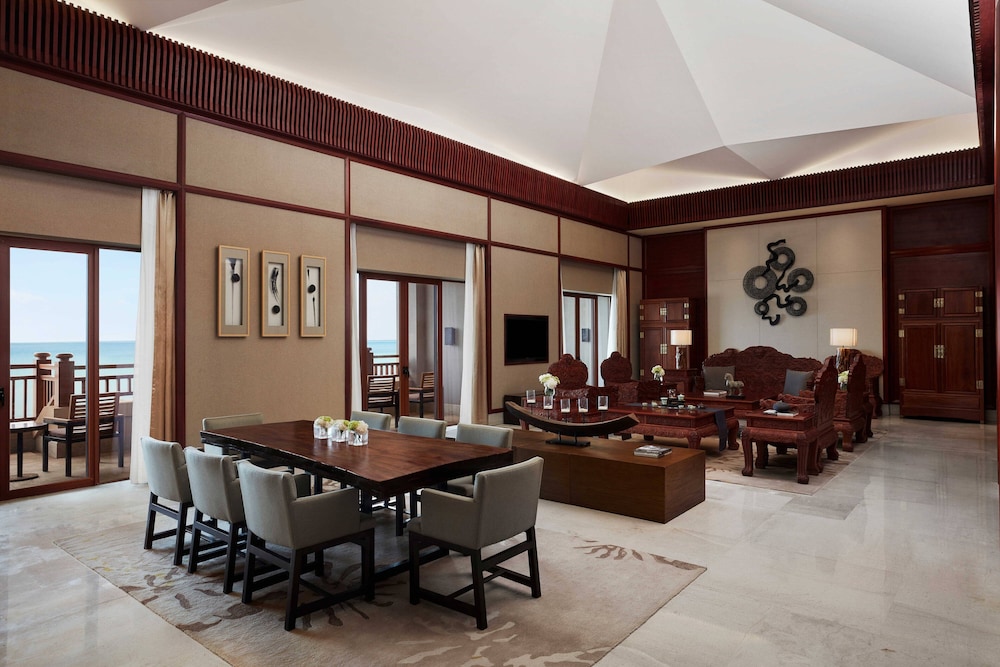 Club Suite, 1 Bedroom photo 3