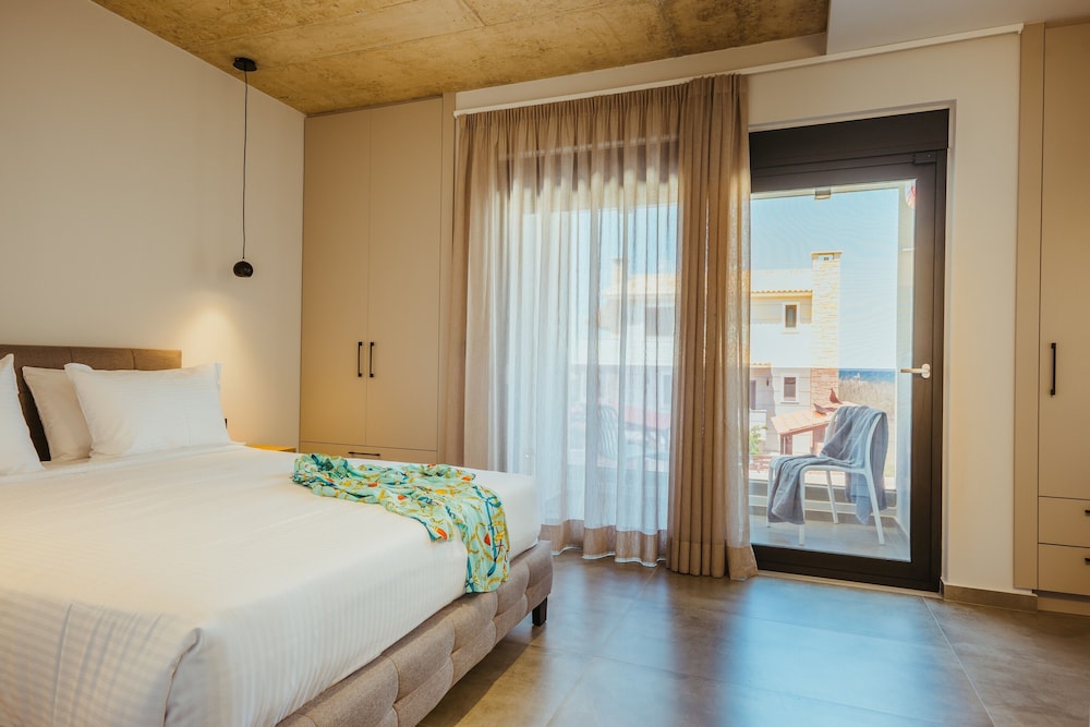 Luxury Villa (1)